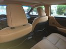 Lexus ES300h PLATINUM