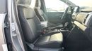 Mitsubishi L200 new face sportero automatic