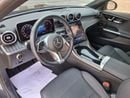Mercedes Benz C300 STANDARD