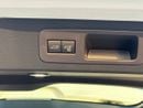 Toyota Land Cruiser GXR