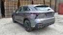 كايي X7 ليميتد 2.0T Flagship VERSION 7 SEATS AT