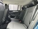 Volkswagen Tiguan Tiguan Life 1.4L | Advanced Safety | Smart Technology | Premium Comfort