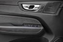 Volvo XC60 B5 ULTIMATE DARK XC60 B5 Ultimate Dark | 2,448 P.M | 0% Downpayment | Volvo Warranty
