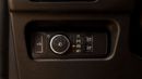 فورد رانجر RAPTOR | 2-YEAR WARRANTY + SERVICE AVAILABLE | IN-HOUSE FINANCING | 0% DOWNPAYMENT (BANK)