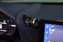 لكزس LC 500 LEXUS LC-500 - FULLY LOADED + CARBON PACKAGE