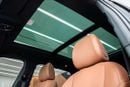 Audi Q7 45 TFSI | GCC Specs | with Warranty and Service
