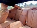 لكزس LC 500 CARBON Full Option 2023