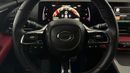 GAC Empow GL | 2024 | 0% DP | 918 / Month | Gargash Warranty | Service History