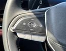 Changan X5 Plus PIONEER 1.5L V4 FULL OPTION / 360 CAMERA / PANOROMIC