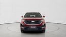 Chevrolet Captiva PREMIER | Guaranteed Warranty | 0 Down Payment