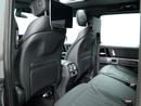 Mercedes Benz G63 AMG STANDARD G63 AMG | 2 YEARS WARRANTY | Full Option