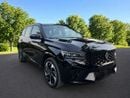Renault Koleos HIGH