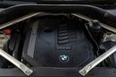 بي أم دبليو X5 xDrive40i 40i EXCLUSIVE