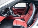Porsche 911 CARRERA