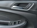 MG 5 STANDARD