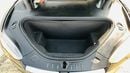 Tesla Model S 75D