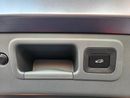 GAC GS8 GX full option | GCC Specs | Top Luxury Trim
