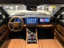بي واي دي ليوبارد 5 ألترا / 210 KM / ADS / DOUBLE DIFFLOCK / WARRANTY AND SERVICE EVS 5 YEARS