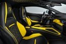 Lamborghini Temerario STD MY27 FULL