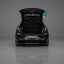 Porsche Cayenne GTS 5,557 P.M • 0% Downpayment • Coupe GTS • 1 Year Warranty