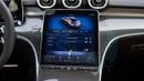 Mercedes Benz CLE200 AMG Coupe EQ Boost 2.0T RWD 2026 With 3 years Or 100K km Warranty