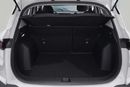 Geely Coolray GL 2025 | AED 754/Month | 0 DP | 30 Day Return | Warranty | Service History