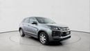 Mitsubishi ASX BASIC | Guaranteed Warranty | 0 Down Payment