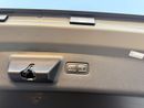Hyundai Santa Fe SMART PLUS XRT 2.5L Full option sunroof