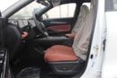 Changan X5 Plus