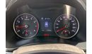 Kia Rio EX