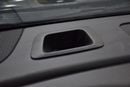 جي أم سي تيرين SLE NAV/PWR TAILGATE EXCELLENT DEAL for our GMC Terrain SLT AWD ( 2018 Model ) in Grey Color American Specs