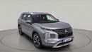 Mitsubishi Outlander 2023 | AED 1125/Month | 0 DP | 30 Day Return | Warranty | Service History