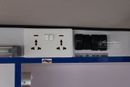 Toyota Land Cruiser 70 LC78 4.2L LHD LC78 AMBULANCE 4.2L DSL V6 4WD 3DR MT 2025MY | FOR EXPORT