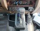 Toyota Land Cruiser Pick Up LC79 SINGLE CABIN || 4.0L PETROL V6 A/T | RADAR | FULL OPTION (CODE # SC)