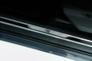 Volkswagen Tiguan R-LINE PLUS-GCC-Al Nabooda Full Service History-1 Owner-Leather Interior