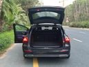 Mercedes Benz E300 AMG E 300 | Plug-in Hybrid | 2.0L Inline-4 | 313 HP | Excellent Condition