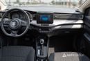 Suzuki Ertiga GLX 1.5L Petrol | FULL OPTION | Automatic | 7-Seater | Alloy Wheels | Push Start | READY EXPORT