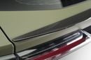 لامبورغيني اوروس PERFORMANTE