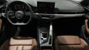أودي A4 35 TFSI S-LINE كارس24 هي سوق ضخم للسيارات المستعملة موثوق ومضمون ٪كارس24 هي سوق ضخم للسيارات المستعملة موثوق ومضمون