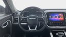 Jetour X70 COM | Guaranteed Warranty | 0 Down Payment