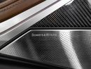 BMW X5 M COMPETITION