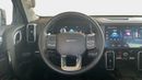 Haval Dargo HIGH DELUX | Guaranteed Warranty | 0 Down Payment