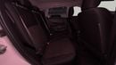 Mitsubishi ASX GLX LOWLINE 2022 | AED 585/Month | 0 DP | 30 Day Return | Warranty | Service History