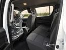 Toyota Hilux GL 2.8L Diesel | 4x2 | Automatic | 2027 | AFRICA EXPORT