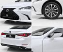 Lexus ES350 3.5
