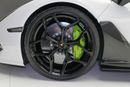 لامبورغيني ريفويلتو STANDARD