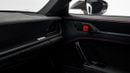 Porsche 911 GT3RS - 2025 - GCC - Under Dealer Warranty