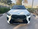 BMW X2 XDRIVE20I M SPORT BMW X2