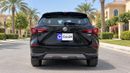 MG One LUX 2025 | AED 990/Month | 0 DP | 30 Day Return | Warranty | Service History