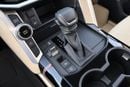 Toyota Land Cruiser GXR Toyota Land Cruiser GXR L1 3.5L Twin Turbo 2026 –